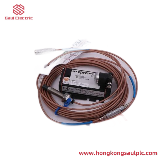 NATIONAL INSTRUMENTS PXI-6030e