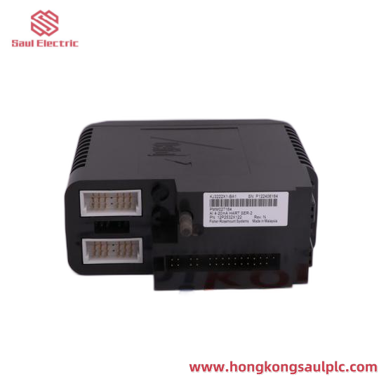 NATIONAL INSTRUMENTS PXI-6030e