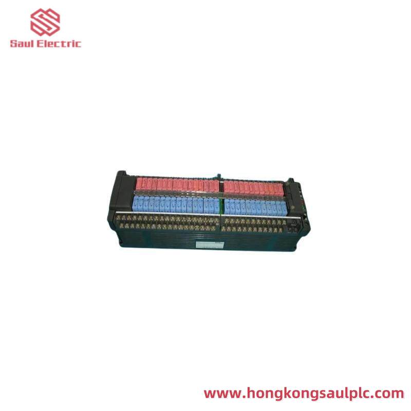 Fuji NB1-P56-AC Timing Sequence Unit