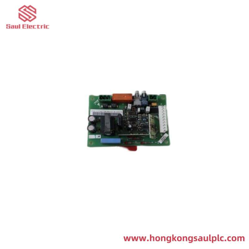 ABB NBRC-61C 61357246E driver board