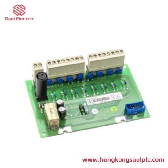 NEC 136-551733-B-02