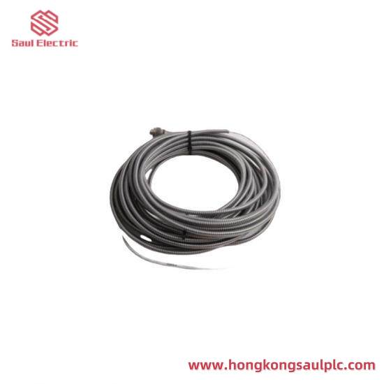 NEC 136-551733-B-02