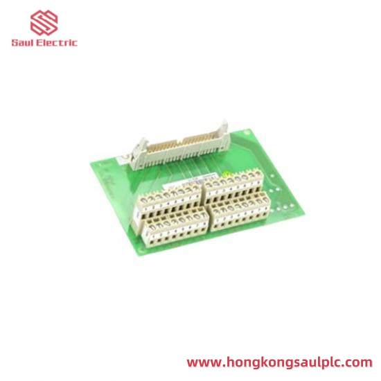 NEC 136-551735-D-04
