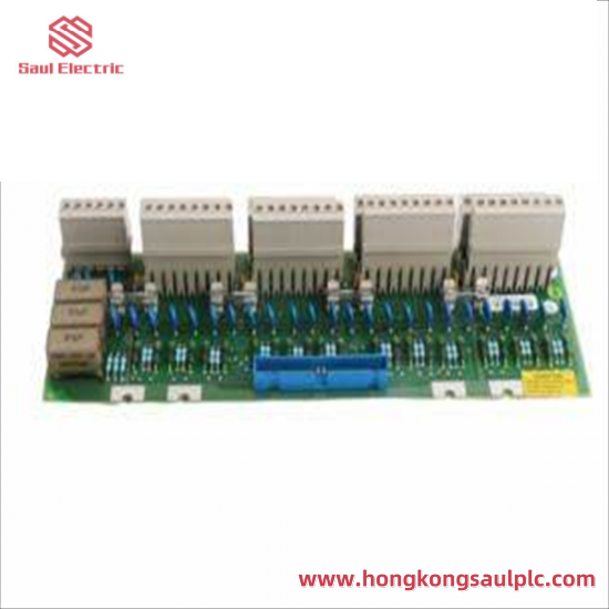 NEC PC-9821XB10