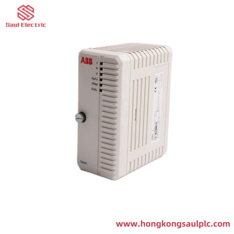 NEC RSA-983/D