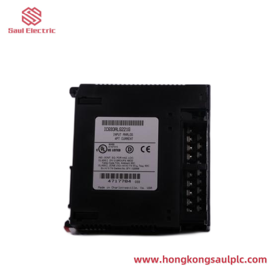 NEC X0420 B 105A 87-3 NDR096RTP865