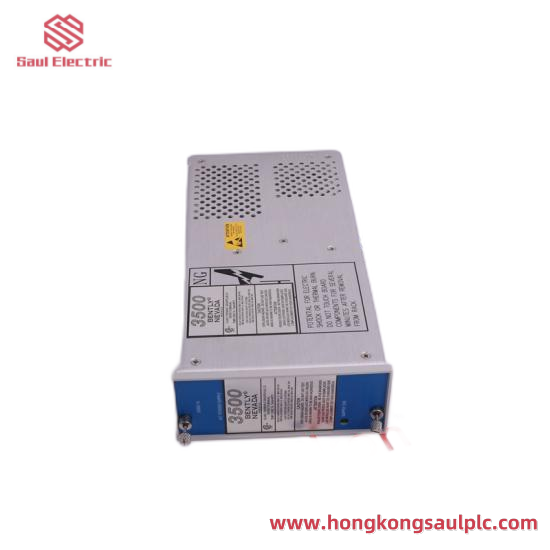 NELES AUTOMATION A413280 CPR1  New