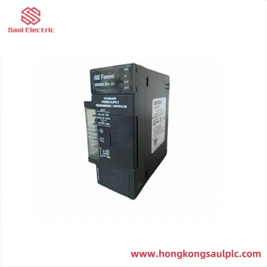 NEUGART PLE120