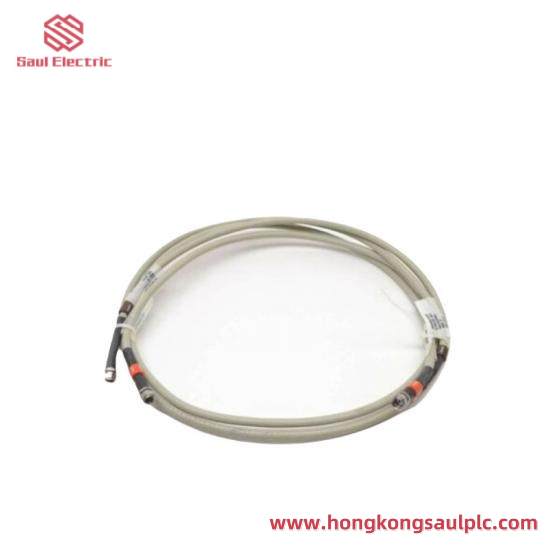 NEUGART PLE120