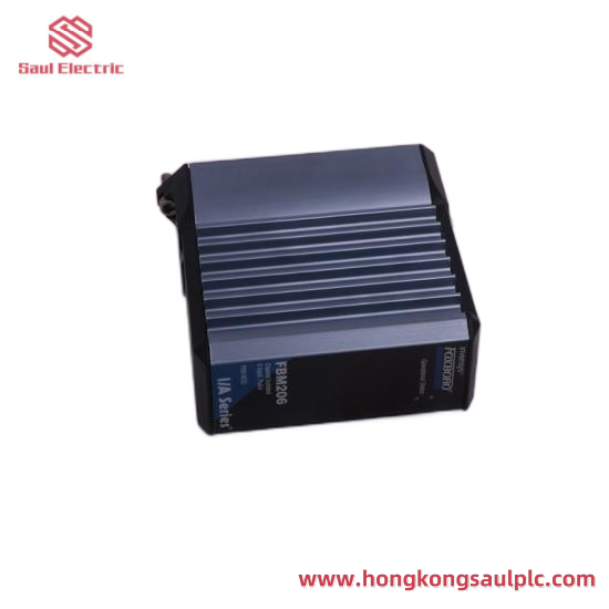 NEW KOLLMORGEN CE03250-000000 Servo Drive