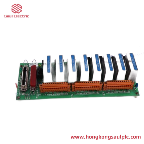 NEW SANSHO PFC-71  Module