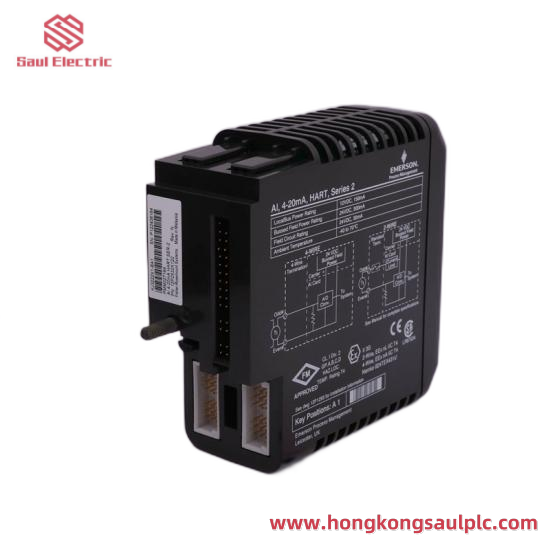 NEW SANYO DENKI PMAPA1S6B01  Module