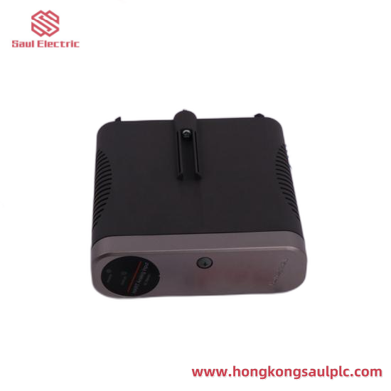 NEW SANYO SDN-DR1-025  Servo