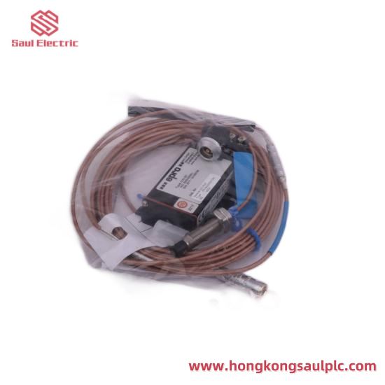 NEW TYLAN FC-260V N2 200SCCM  MASS FLOW CONTROLLER
