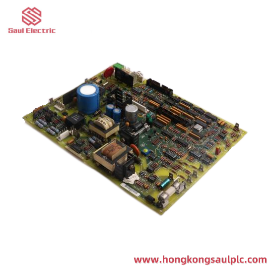 VIPA 315-4NE12 CPU 315SN  New