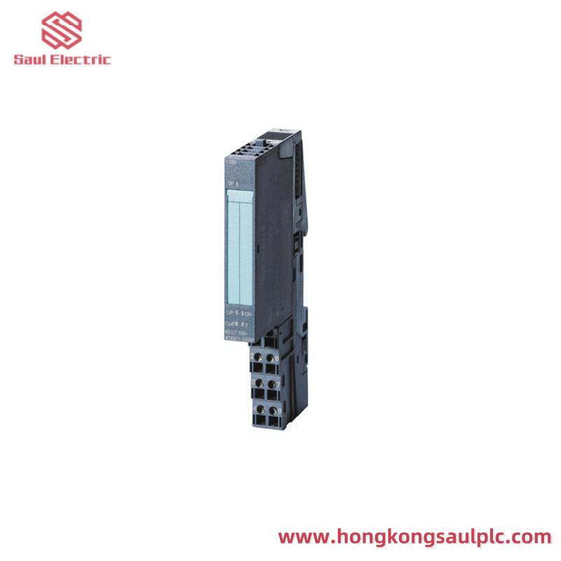 NI CFP-AI-111