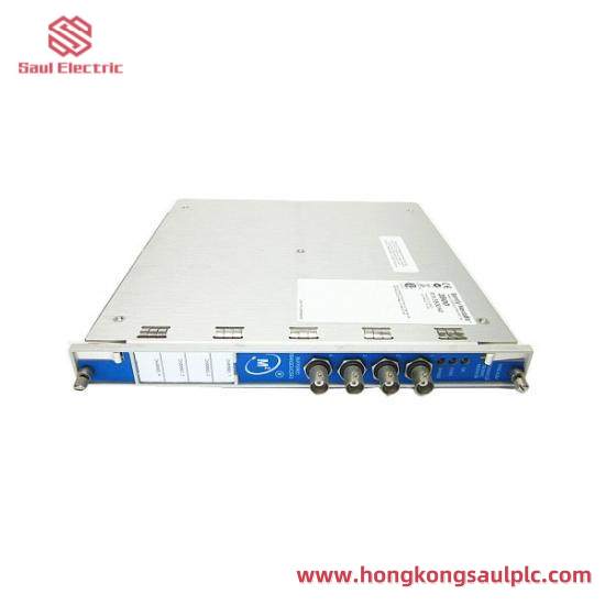 NI NI-9505