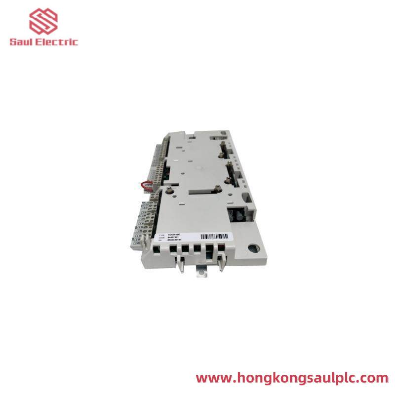NI PXI-1031
