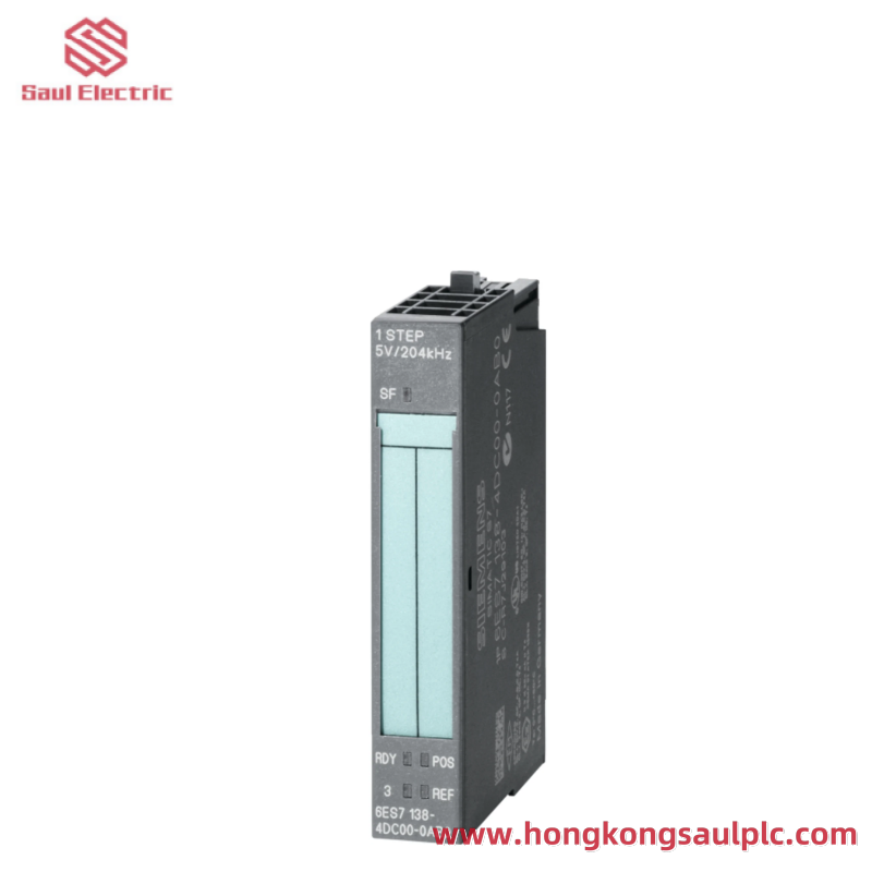NI PXI-1031
