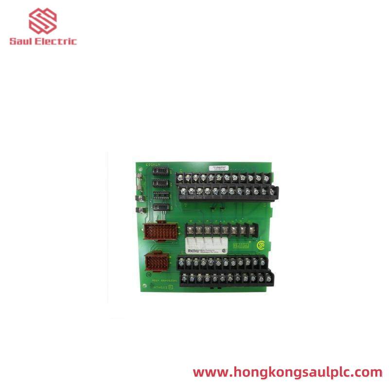NI PXI-1031