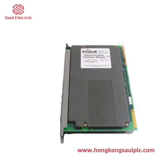 NI PXI-6527