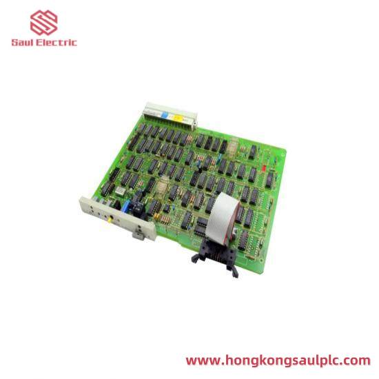 NI PXI-6527