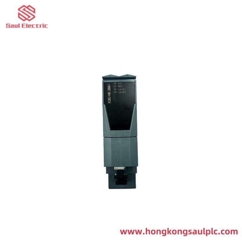 NI SCXI-1001