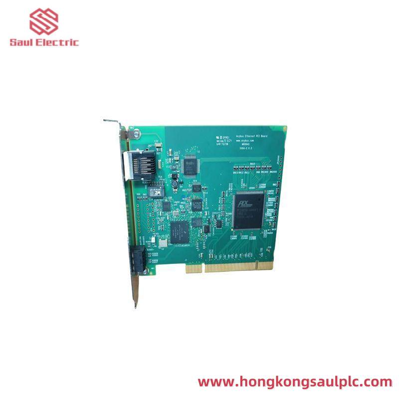 NI SCXI-1001