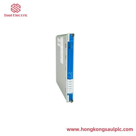 NI SCXI-1104C