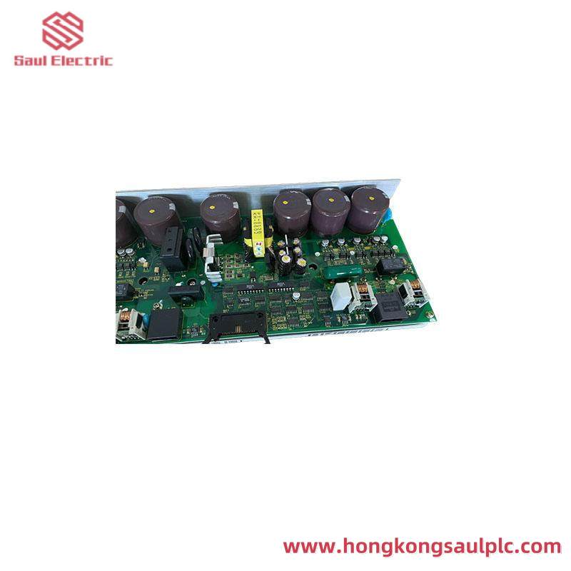 NI SCXI-1104C
