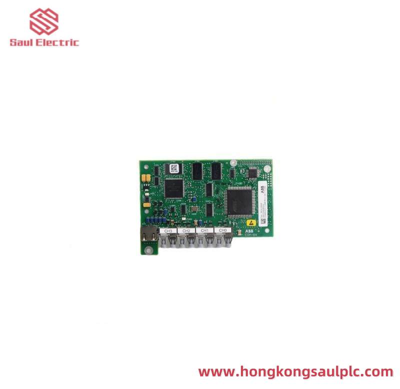 NI SCXI-1346