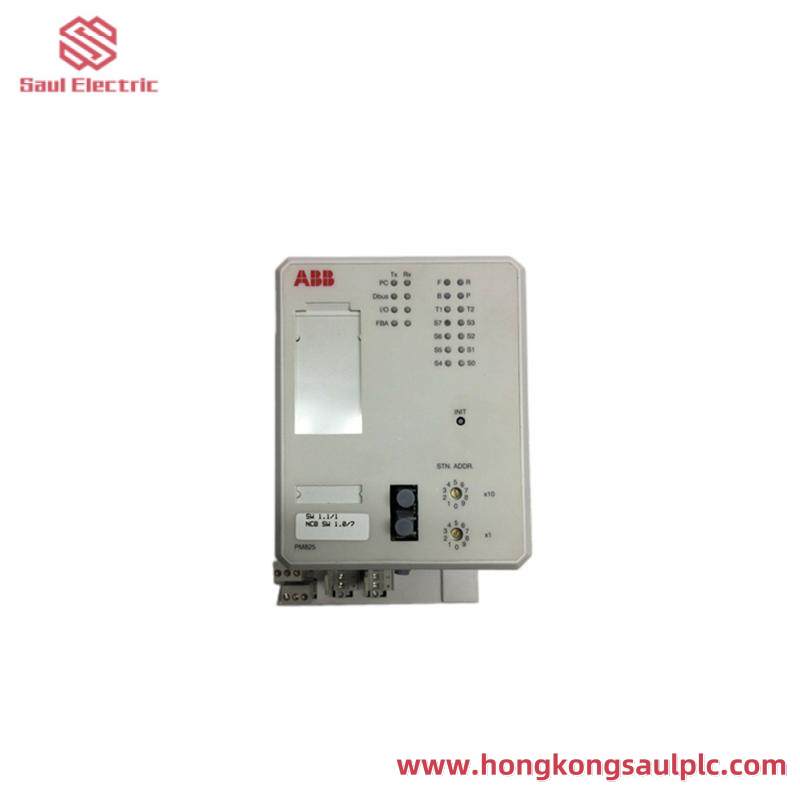NI SCXI-1346