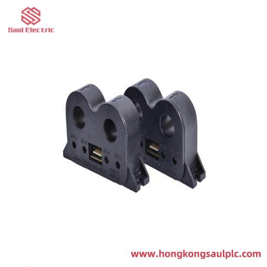 NNC-20CAW Current Transformer