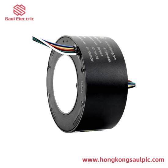 Nordic LPT060A Sensor Control
