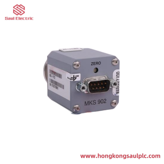 Teledyne Dalsa PC-30-04K80-00