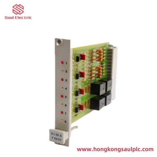 OMACO GF0-57CQD-002
