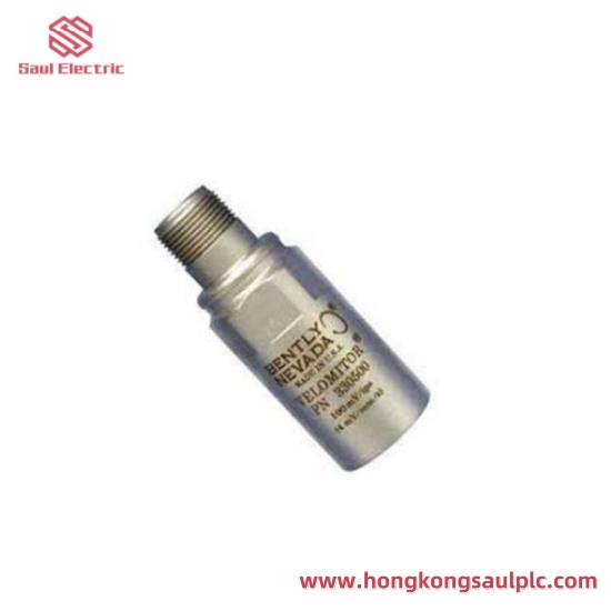 OMACO GF0-57CQD-002