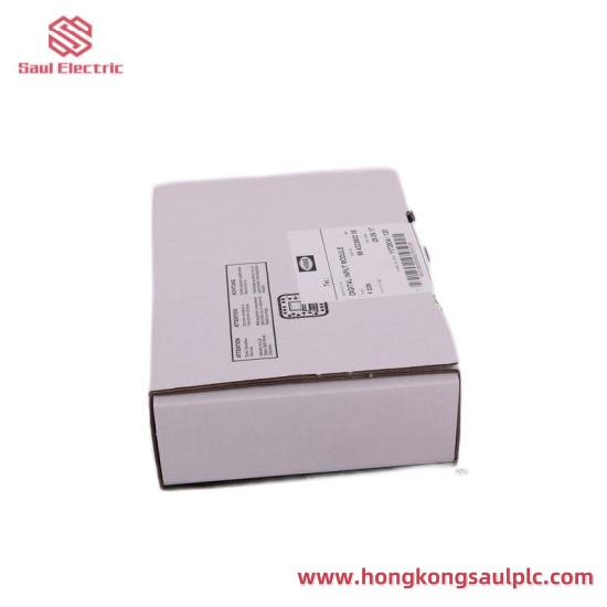 OMEGA DPF64-SQRT