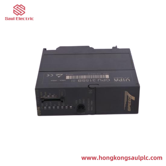OMEGA PR-10-2-100-1/8-6-E
