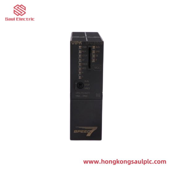 OMEGA PR-10-2-100-1/8-6-E