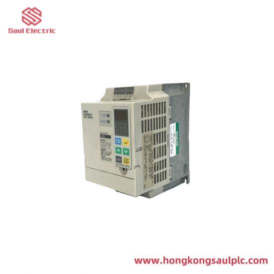 OMRON E5AX-S-AEC-320