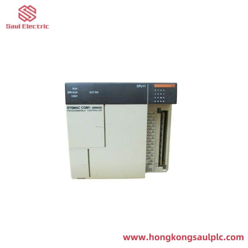 OMRON C200H-OD219
