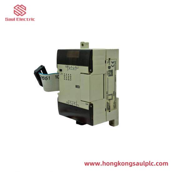 OMRON C200HW-NC113