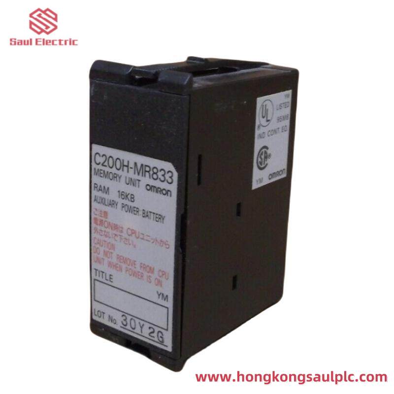 OMRON CJ1W-PD025-SF