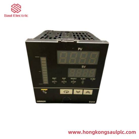 OMRON CJ1W-PD025-SF