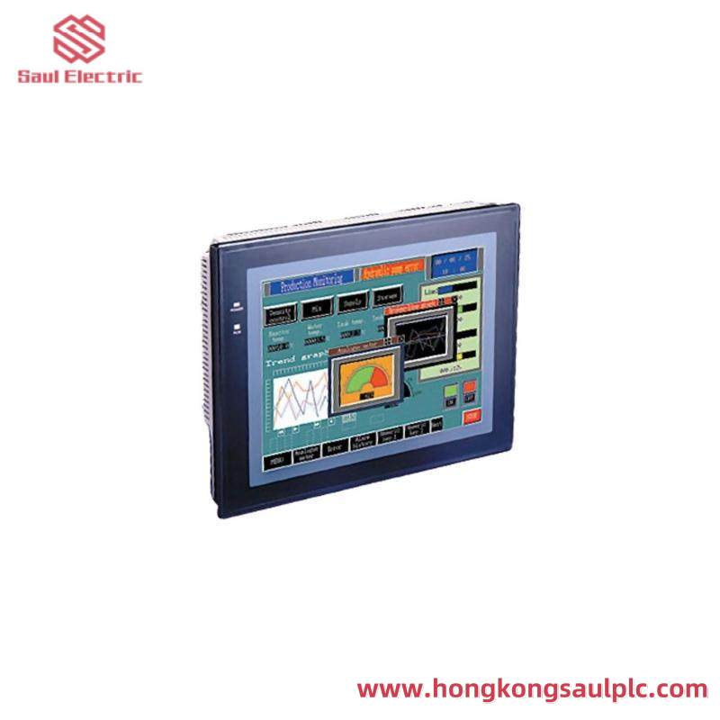 OMRON CQM1H-CPU21