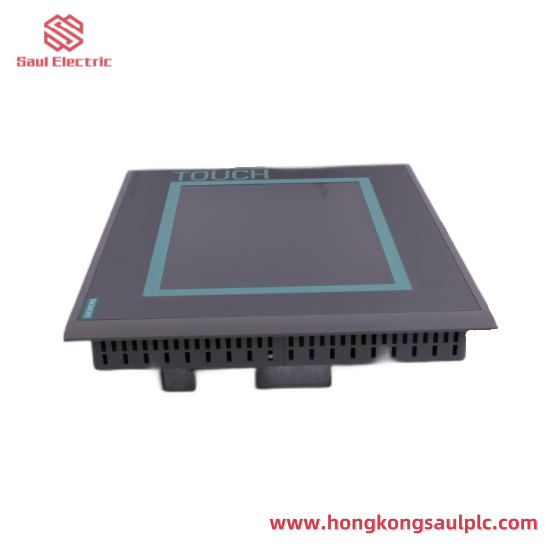 OMRON CQM1H-CPU21