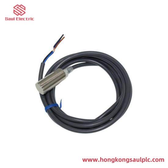 OMRON E2EM-X30MX1 Inductive proximity sensor