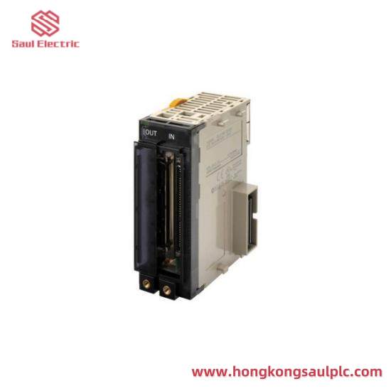 OMRON HL-5030