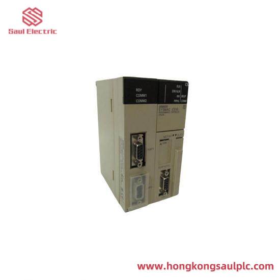 OMRON K3NX-AD1A-FLK4